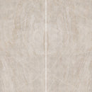 12mm 64x127 Taj Mahal Block 36 Bookmatch Cut Satin Sintered Slab