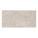 12mm 64x127 Taj Mahal Block 36 Bookmatch Cut Satin Sintered Slab