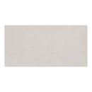 6mm 63x126 Lithoform Crosscut Vista Honed Rectified Sintered Slab