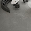 6mm 63x126 Emperor Armani Porcelain Polished Slab Final Sale