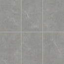 6mm 63x126 Emperor Armani Porcelain Polished Slab Final Sale