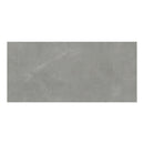 6mm 63x126 Emperor Armani Porcelain Polished Slab Final Sale