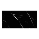 24x48 Neo Athena Black Polished Porcelain Tile