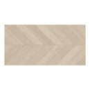 24x48 Butterfly Natural Wooden Look Matte Porcelain Tile