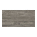 24x48 Oxford Brown Wooden Look Matte Porcelain Tile