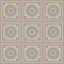 24x24 Persian Taj Glazed Porcelain Tile