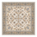 24x24 Persian Opus Glazed Porcelain Tile