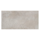 24x48 Ash Paver Porcelain Tile (20 mm)