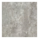 24x24 Vitosha Grey Matte Porcelain Tile (9mm)