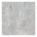 24x24 Vitosha Beige Matte Porcelain Tile (9mm)