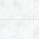 24x48 Splendor White Porcelain Matte Tile (30 CT/PA)