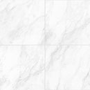 32x32 Classic Stone White Porcelain Polished Tile