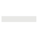 2x12 Architek Sunset Grey Glossy Ceramic Tile