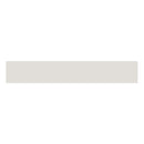 2x12 Architek Light Grey Glossy Ceramic Tile