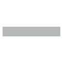 2x12 Architek De Azul Glossy Ceramic Tile