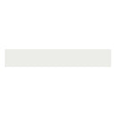 2x12 Architek Classic Grey Matte Ceramic Tile