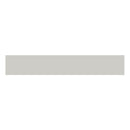 2x12 Architek Dark Grey Matte Ceramic Tile