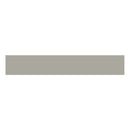 2x12 Architek Taupe Matte Ceramic Tile