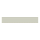 2x12 Architek Verde Matte Ceramic Tile