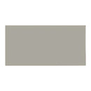 3x6 Architek Taupe Glossy Glazed Ceramic Tile