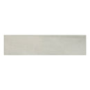 3x12 Ara Moda Sage Green Glossy Pressed Glazed Ceramic Wall Tile