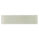 3x12 Sollenn Beige Glass Tile