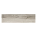 6x24 Elitwood Light Grey Porcelain Matte Tile