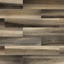 8x48 Elitwood Multi Grey-Brown Porcelain Matte Tile