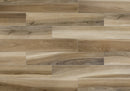 8x48 Elitwood Natural Beige Porcelain Matte Tile
