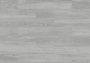 8x48 Lapaco Light Grey Porcelain Matte Tile