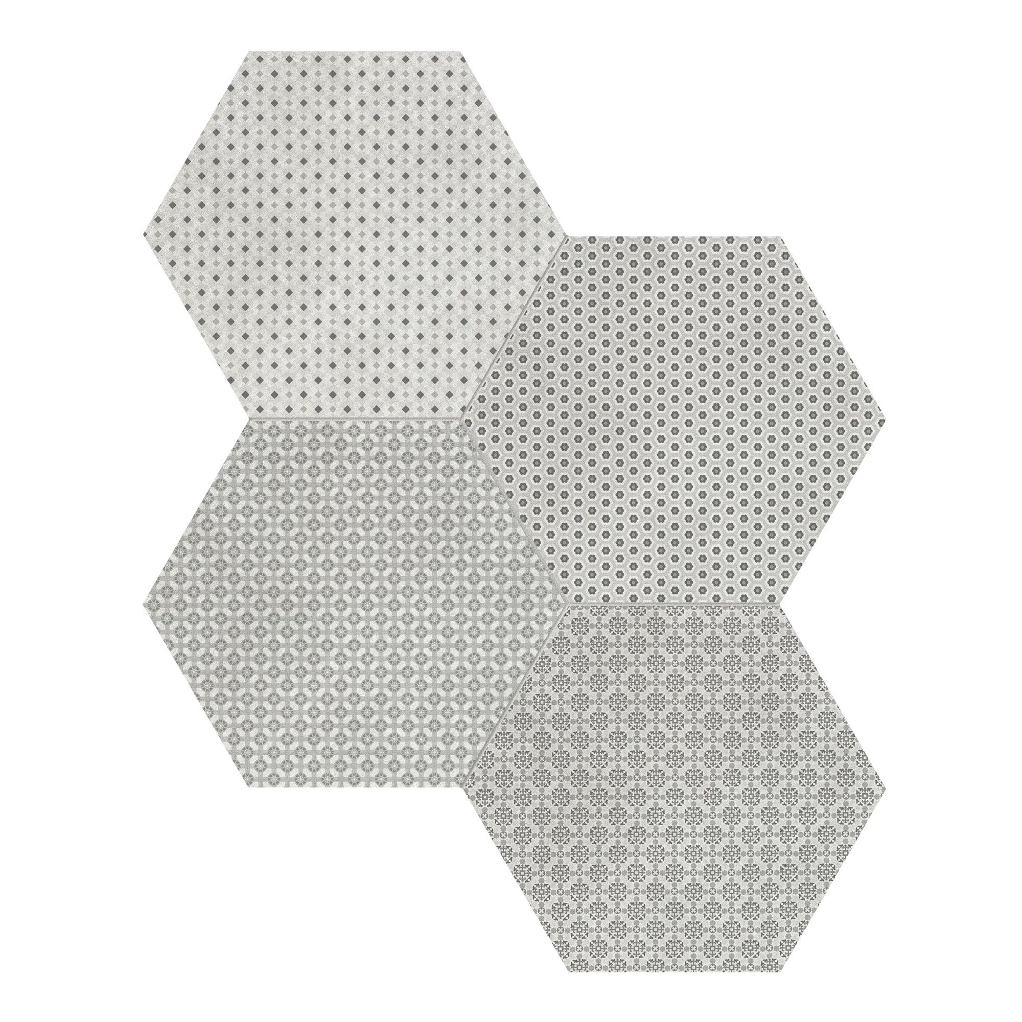 Glazed Wool: Style, Comfort, And Durability All In One - em6vguc