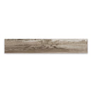 8x48 Woodbridge Light Brown Porcelain Matte Tile