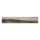 8x48 Elitwood Multi Grey-Brown Porcelain Matte Tile