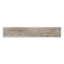 8x48 Woodbridge Beige Porcelain Matte Tile