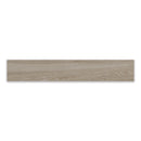 8x48 Lapaco Beige Porcelain Matte Tile