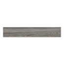 8x48 Lapaco Dark Grey HD Rect