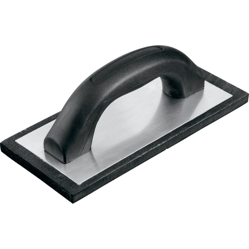 9x4 Economy Rubber Grout Float