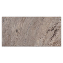 12x24 Stoneridge Grey Porcelain Matte Tile