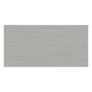 12x24 Strand Grey Porcelain Matte Tile