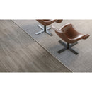12x24 Eramosa Dark Grey Porcelain Matte Tile