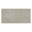 12x24 Natural Light Brown Porcelain Matte Tile
