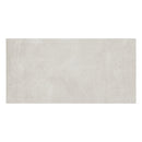 12x24 Rawttech Galvanize HD Matte Rectified Porcelain Tile