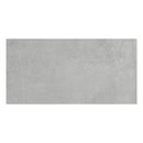 12x24 Rawttech Indium HD Matte Rectified Porcelain Tile