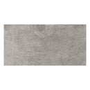 12x24 Rawttech Metallic HD Matte Rectified Porcelain Tile