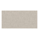 12x24 Taffeta Beige Porcelain Matte Tile