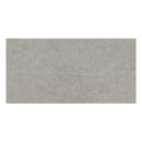 12x24 Bateig Mocha Porcelain Matte Tile