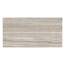 12x24 Eramosa CLAY Polished Porcelain Tile