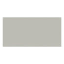 12x24 Kolortek Light Grey Porcelain Polished Tile