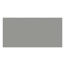 12x24 Kolortek Brown Porcelain Polished Tile