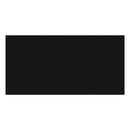 12x24 Kolortek Black Polished Rectified Porcelain Tile
